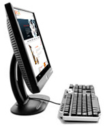 InTouch Technologies