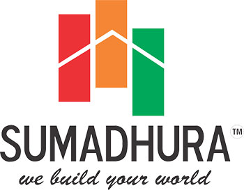 Sumadhura