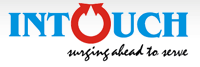 InTouch Technologies
